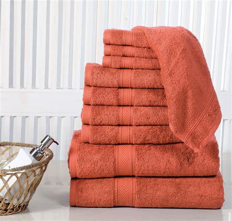 jordi bath|Jordi Bath Towels for Sale